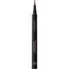 Catrice Cosmetics Catrice Precision Ink Lip Liner Stain, matita labbra, N. 010, opaca (1 ml)