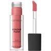 Catrice Cosmetics Catrice Colour Flush Dewy Blush Luminoso, idratante, levigante, rugiadosa (9ml)