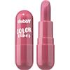 deBBY, COLOR VIBES Rossetto Cremoso, Colore 13 Sweet Strawberry