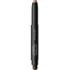 Catrice Cosmetics Catrice Soft Blend Ombretto Waterproof in Stick, lunga durata, Ultra pigmentato, risultato istantaneo, opaca (1.65g)