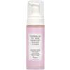 theBalm THE BALM To The Rescue Moringa Tree Foaming Face Cleanser (160 ml)