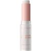 Catrice Cosmetics Catrice Under Eye Primer Stick Contorno Occhi, idratante, curativo, lenitivo, naturale, rugiadosa (4.5g)
