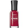Sally Hansen Xtreme Wear Smalto per Unghie, No Sleep, 12ML