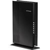 Netgear EAX20-100EUS