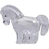 Swarovski Pferd Zodiak Horse Zodiak 289908 AP 2005