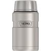 Thermos SK3020STTRI4 710 ml, acciaio inossidabile