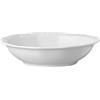 Rosenthal 10430-800001-10515 - Ciotola da Dessert Maria, 15 cm, Colore: Bianco