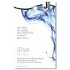 Jacquard iDye - Tintura per tessuti con fibre naturali, confezione da 14 g, colore: blu navy