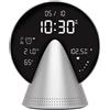 Lexon LR156GA3