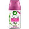 Airwick Air Wick FreshMatic Pure Essential Oils Deodorante Rilassante Lavanda