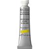 Winsor & Newton - Tubetto di acquerello professionale Artists' da 5 ml Green Gold (S2)