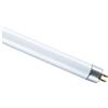 Osram Lumilux T5 HE 14 W/865 Lampada fluorescente, 40 pezzi