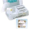 SANICO Srl Inverness 40tiff Per Pl O 4mm