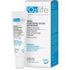 MAGALDI LIFE SRL O2 LIFE SIERO CONTORNO OCCHI 15