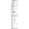 L.R.B. LAB.RICERC. BIOCHIMICHE Fpr Gel Filler Antiage 50 ml
