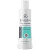 IDI FARMACEUTICI Srl Rivigen Oligo Shampoo Capelli Con Forfora 200 ml