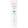 AVENE (Pierre Fabre It. SpA) CICALFATE+CREMA CICATRICE 30 ML -OFFERTISSIMA-ULTIMI PEZZI-ULTIMI ARRIVI-PRODOTTO ITALIANO-