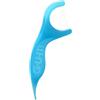 SUNSTAR GUM EASY FLOSSERS FORCELLA 30PZ
