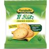 BIOALIMENTA Srl FARABELLA GF Il Blitz Cracker