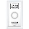 CONSULTEAM Srl ZERO Macchie Masch.Gel 12Bust.
