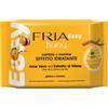 ALSIPHARMA SRL FRIA EASY Baby Pocket 20pz