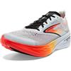 Brooks Hyperion Elite 4, Sneaker Uomo