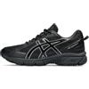 ASICS Gel Venture 6 GS 1204A162001, Scarpe Sportive