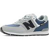 New Balance 574 Sneaker