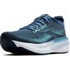 Brooks Adrenaline GTS 25 Sneaker