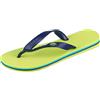 Ipanema Clas Brasil II Kids - Flip Flops für Kinder - Mädchen - Jungen