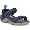 Teva Ragazzi K Tanza, Griffith Total Eclipse, 29/30 EU