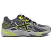 Munich M2000 01, Scarpe con Lacci Unisex-Adulto