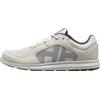 Helly Hansen Hommes Ahiga V4 Hydroélectricité, Blanc, 46