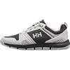 Helly Hansen Hommes Skagen F-1 offshore, Ébène Fantôme, 44.5