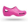 WALKEMORE S.A. WOCK EVERLITE ULTRALEGGERE FUCSIA 38