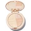 VICHY (L'Oreal Italia SpA) MINERAL BLEND CIPRIA MOSAICO MEDIUM 9 G