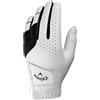 CALLAWAY Golf Callaway Guanto Weather Spann 2pz