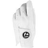 TAYLOR MADE Golf Taylor Made Guanto Tm21 Tp