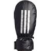 ADIDAS Golf Adidas Moffola Invernale