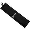 CLEVELAND Golf Cleveland Asciugamano Trifold Cleveland Golf