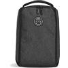 CALLAWAY Golf Callaway Tr Cg Clubhouse Shoe Bag Blk 19