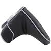 MASTERS Golf Masters Cappuccio Putt Blade