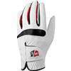 WILSON Golf Wilson Guanto Wilson Pro Feel Mancino