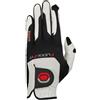 ZOOM Golf Zoom Guanto Zoom Weather