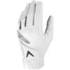 CALLAWAY Golf Callaway Gl Cg Apex Tour Mlh