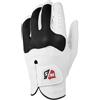 WILSON Golf Wilson W/s Conform M Lh