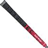 MASTERS Golf Masters Golf Pride Multicompound Cord Red Standard