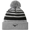MIZUNO Golf Mizuno Beanie Breath Thermo