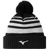 MIZUNO Golf Mizuno Beanie Breath Thermo