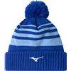 MIZUNO Golf Mizuno Beanie Breath Thermo
